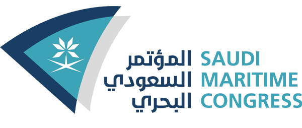 Saudi Maritime Congress